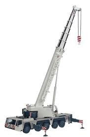 TEREX AC200-1
