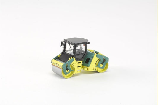AMMANN AV 110X