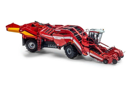 GRIMME VENTOR 4150