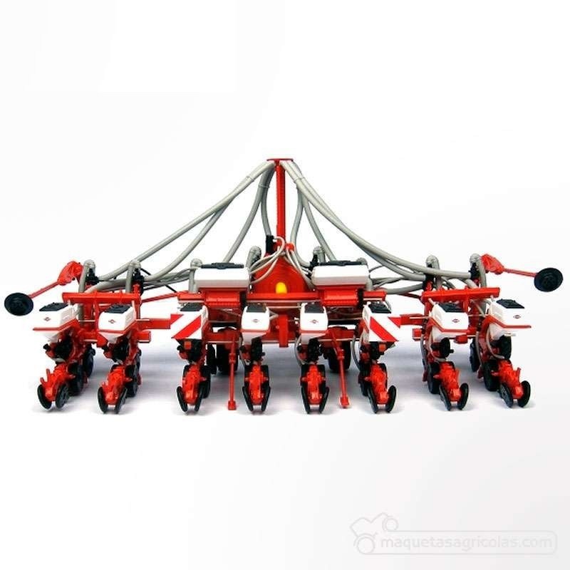 KUHN MAXIMA 2