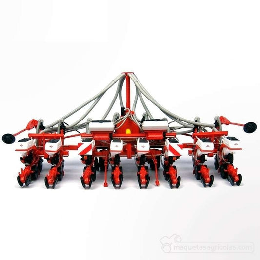 KUHN MAXIMA 2