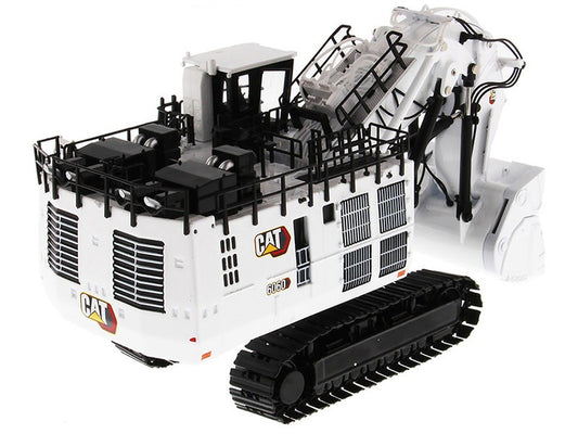 CATERPILLAR 6060FS