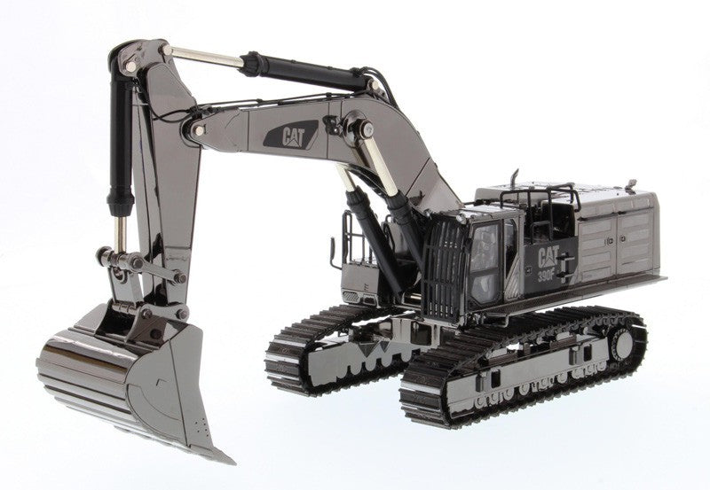 CATERPILLAR 390F L