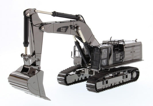 CATERPILLAR 390F L