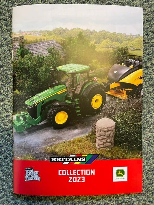 JOHN DEERE 4020