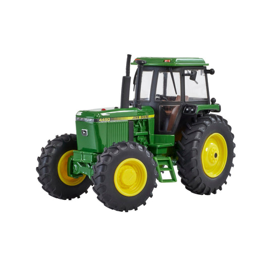 JOHN DEERE 4450