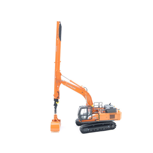 HITACHI ZX330LC-7 - TELESCOPIG ARM