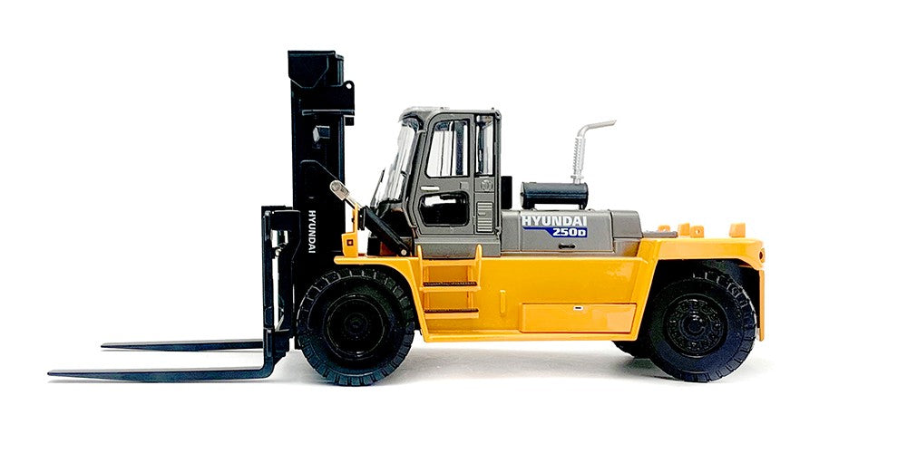 HYUNDAI 250D