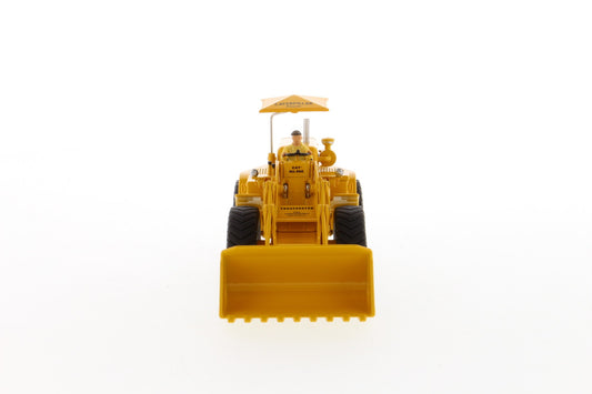 CATERPILLAR 966A