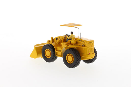 CATERPILLAR 966A