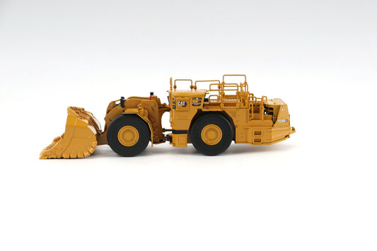 CATERPILLAR R2900XE