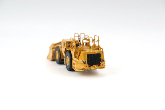 CATERPILLAR R2900XE