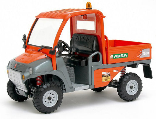 AUSA M50