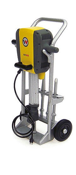 MARTELO NEUSON EH65