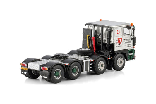 DAF 3600 8X4
