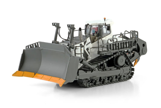 LIEBHERR PR776 MINING