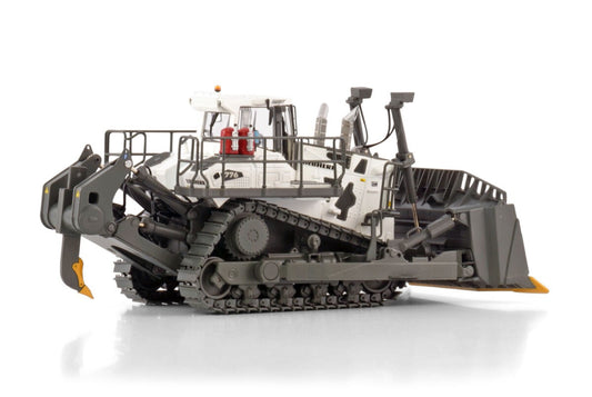 LIEBHERR PR776 MINING