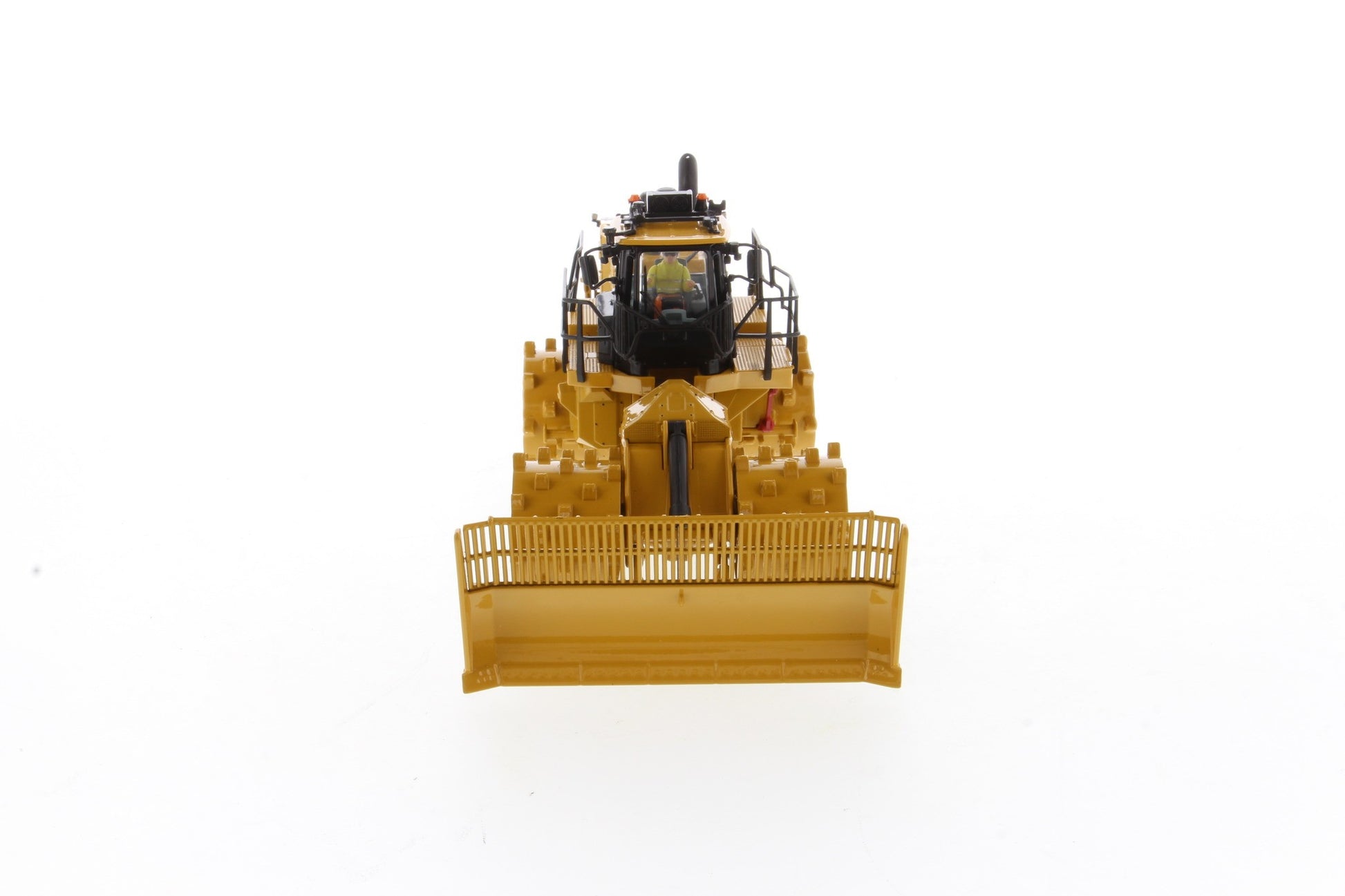 CATERPILLAR 836
