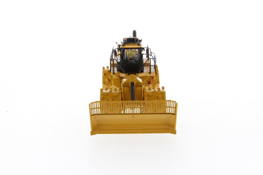 CATERPILLAR 836