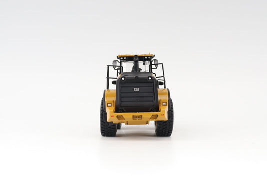 CATERPILLAR 950
