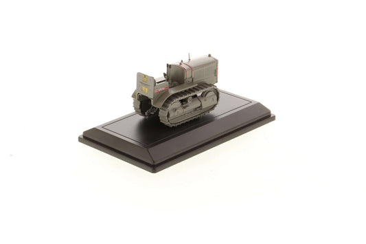 CATERPILLAR TWENTY CENTENNIAL MODEL