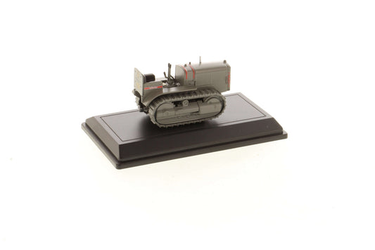 CATERPILLAR TWENTY CENTENNIAL MODEL