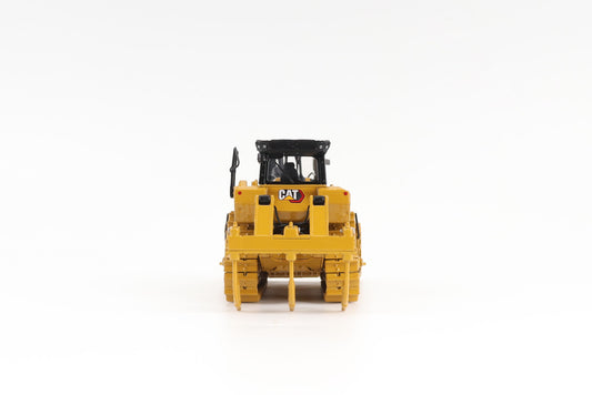 CATERPILLAR D8 DOZER