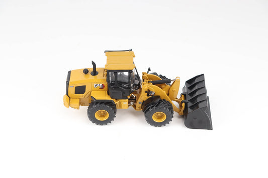 CATERPILLAR 938
