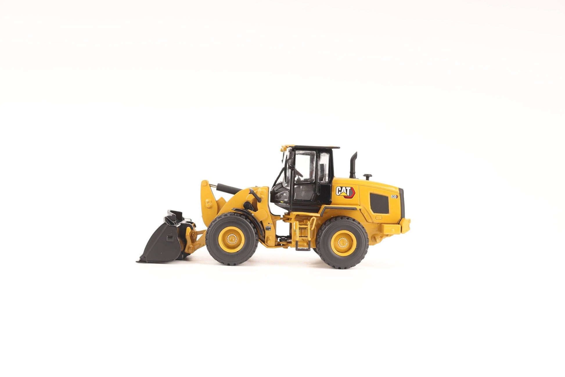 CATERPILLAR 930