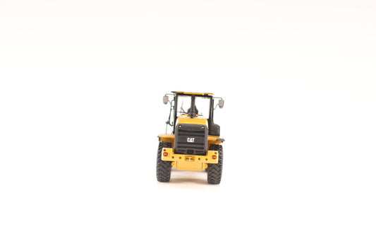 CATERPILLAR 930