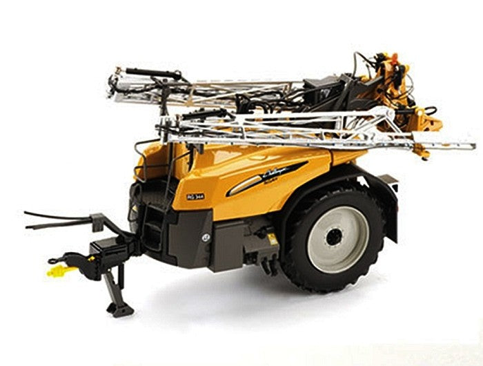 CHALLANGER RG300