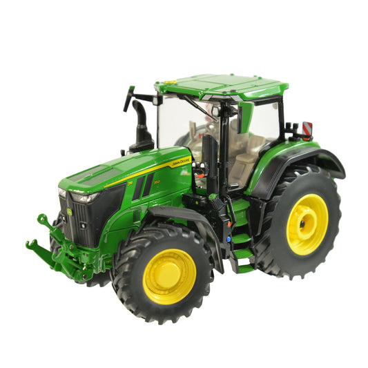 JOHN DEERE 7R 350
