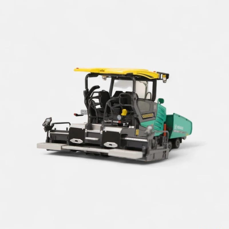 VOGELE SUPER 1803-5I