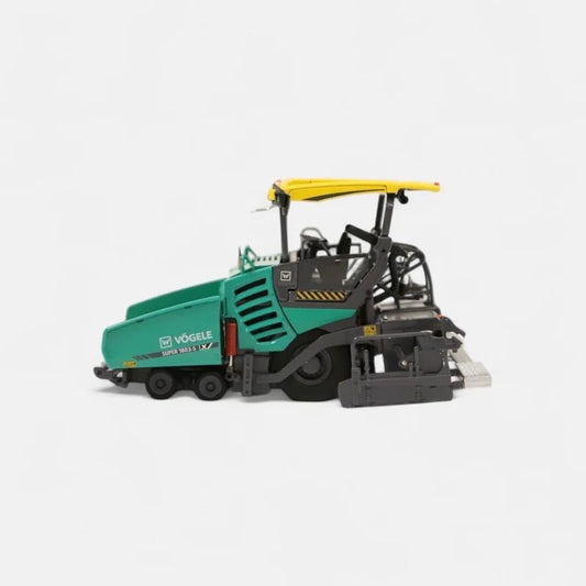 VOGELE SUPER 1803-5I