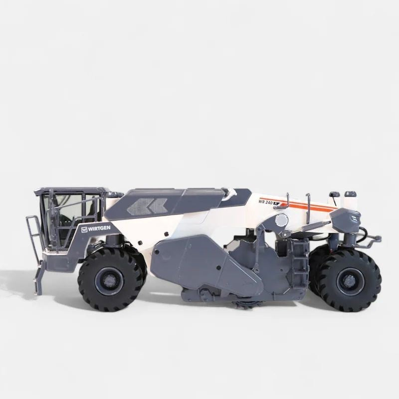 WIRTGEN WR240X
