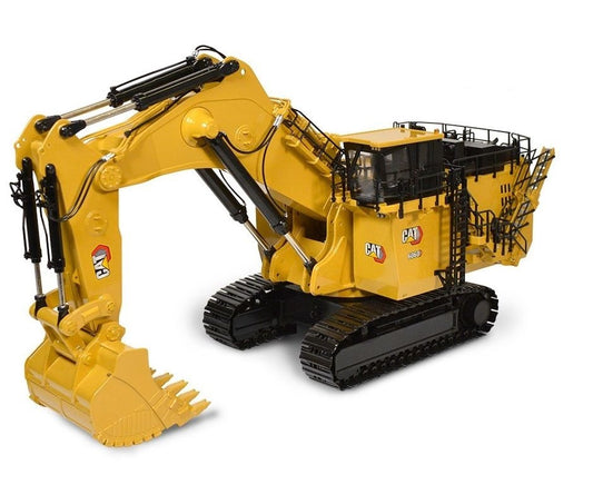 CATERPILLAR 6060