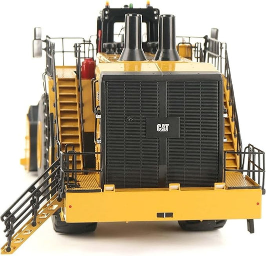 CATERPILLAR 995