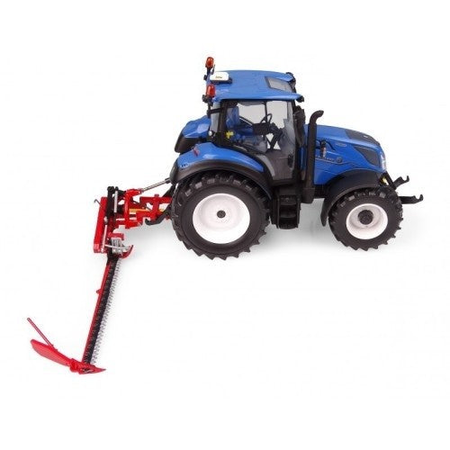 ENOROSSI BFS 270H