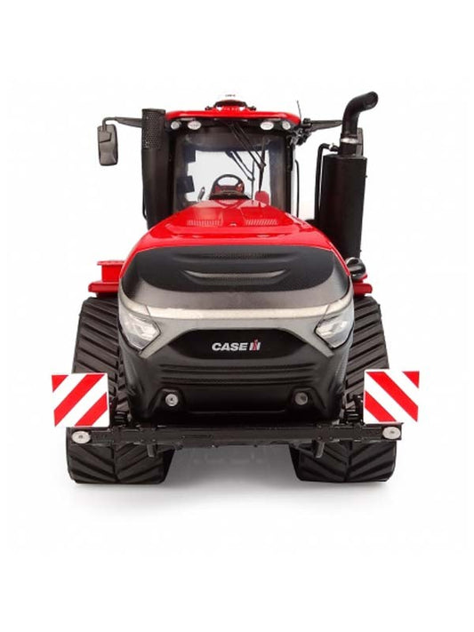 CASE IH QUADTRAC 715