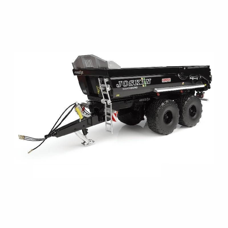 JOSKIN TRANS-KTP