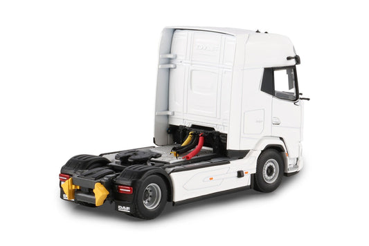 DAF XG + MY25 4X2