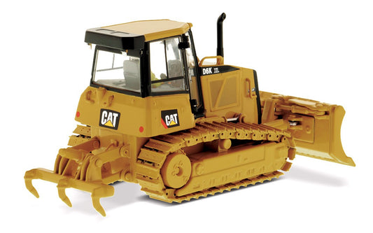 CATERPILLAR D6K XL