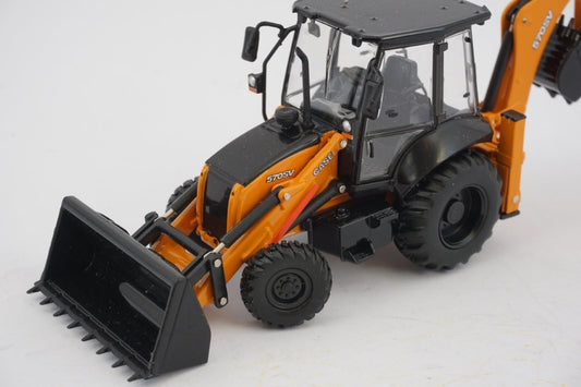CASE 570SV