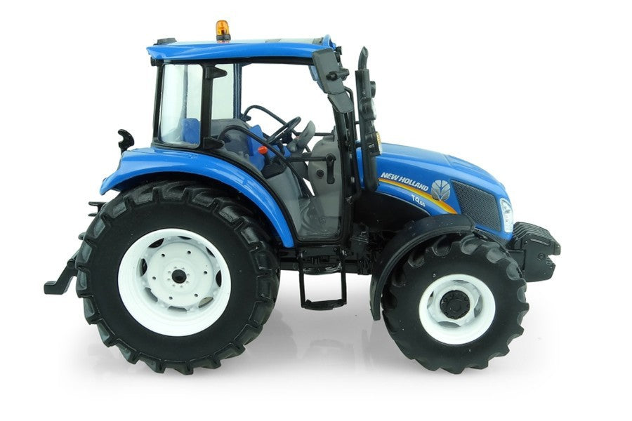 NEW HOLLAND T4.65
