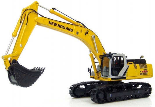 NEW HOLLAND E485B