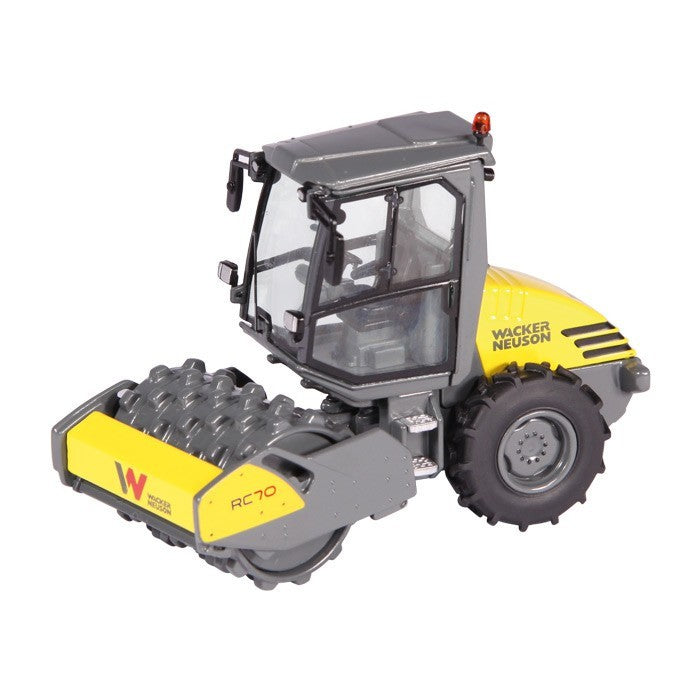 WACKER NEUSON RC70