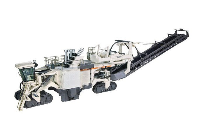 WIRTGEN 4200SM