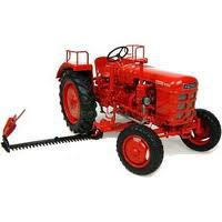 FARH D180H