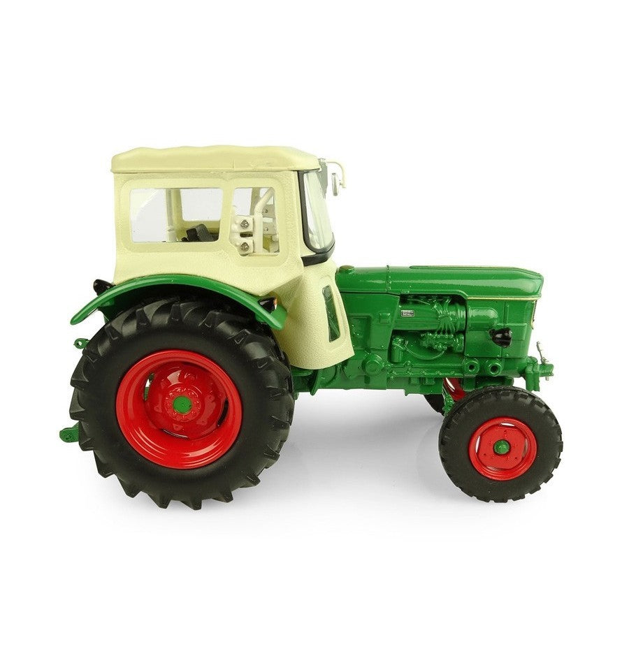 DEUTZ D 6005 2WD