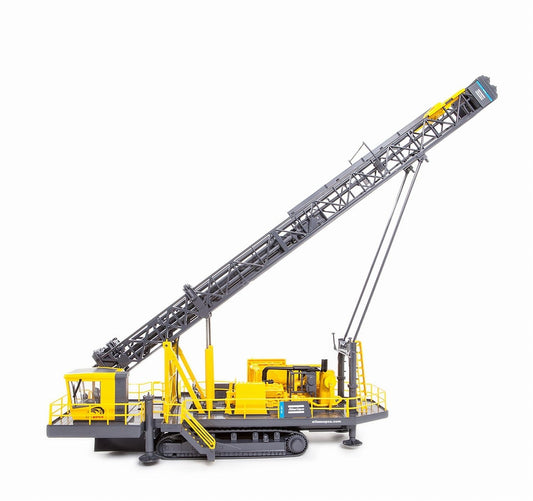 ATLAS COPCO PIT VIPER 351